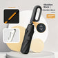 ☔Automatic Folding Umbrella – Windproof, Waterproof & Compact