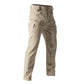 ⏳Limited-time 50% off⏰Comfortable & Hardwearing Workwear Trousers👖