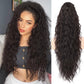 🫧🫧Limited Price ￡11.99-Last Day Promotion 49%OFF🫧Curly Wavy Frizzy Hair Extension with Ponytail