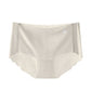 🎁 Hot Sale 49% OFF 🔥Women's Seamless Cool Breathable Panties