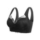 🔥Summer Hot Sale 49% OFF🔥Ultimate Lift Stretch Full Shape Seamless Lace Bra (3 PCS)🔥
