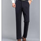 💥Classic Men's Trousers with Good Elasticity