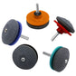Lawnmower Dull Blade Sharpener（49%OFF）
