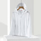 🔥Hot Sale 49% 0FF🔥Lightweight Sun Protection Clothing For Men And Women