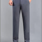 💥Classic Men's Trousers with Good Elasticity