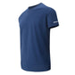🔥50% OFF for a limited time🔥Men's Quick-Dry Performance T-Shirt