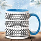 🔥Funny ceramic coffee mugs