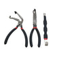 🔥HOT SALE🚗Multifunctional Electrical Disconnect Pliers for Cars