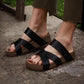 🏖️Summer Hot Sale 49% OFF🌼Platforms Wedge Sandals