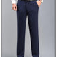 💥Classic Men's Trousers with Good Elasticity