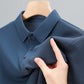 🔥Summer Big Sale-49% Off🔥Ice Silk Men's Shirt