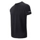 🔥50% OFF for a limited time🔥Men's Quick-Dry Performance T-Shirt