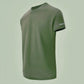 🔥50% OFF for a limited time🔥Men's Quick-Dry Performance T-Shirt