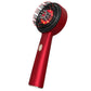 🎁 Hot Sale 49% OFF 🔥S3 Scalp Massaging Brush