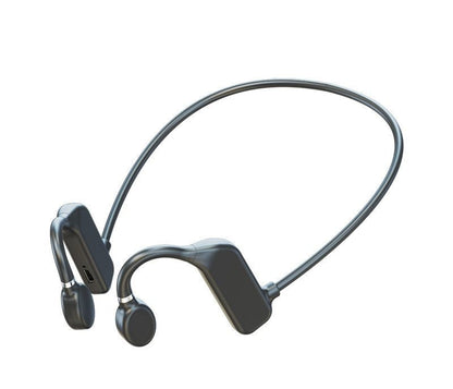 ⏳ Limited-time offer: 50% off💥Bone conduction headphones