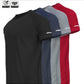 🔥50% OFF for a limited time🔥Men's Quick-Dry Performance T-Shirt
