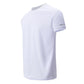 🔥50% OFF for a limited time🔥Men's Quick-Dry Performance T-Shirt
