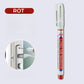 🖊️📏 Long-head deep hole marker – waterproof, quick-dry, marks tight spots easily!
