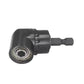 🔥105 Degree Right Angle Drill Adapter