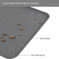 Pet Food Mat