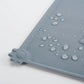 Pet Food Mat