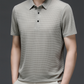 🔥Summer Big Sale-49% Off🔥Ice Silk Men's Shirt