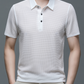 🔥Summer Big Sale-49% Off🔥Ice Silk Men's Shirt