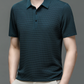 🔥Summer Big Sale-49% Off🔥Ice Silk Men's Shirt