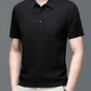 🔥Summer Big Sale-49% Off🔥Ice Silk Men's Shirt