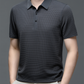 🔥Summer Big Sale-49% Off🔥Ice Silk Men's Shirt