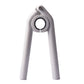 🎁Hot Sale 49% OFF⏳Faucet Wrench