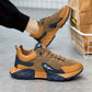 ⭐Hot Sale 49% Off⭐Men's Comfort Sneakers 2024