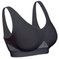 🔥Breathable Cool Liftup Air Bra😀BUY 2 GET 1 FREE