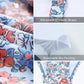 🌞2025 Summer New Arrivals🌸Women Vintage Tummy Control Two Piece Tankini Swimsuits