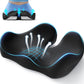 🎁 Hot Sale 49% OFF 🔥Ergonomisches Sitzkissen aus Memory-Schaumstoff