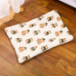 🐾Hot Sale 50% OFF🐱2025 New Upgraded Super Cosy Calming Pet Blanket