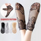 🔥2025🎁NEW LADIES FASHION LACE SOCKS🧦🎁-49% OFF🔥🔥