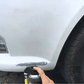 🔥Hot-selling! 48H Flash Deal - Car Paint Scratch Repair Spray (Quick Fix for Light Scratches & Scuffs)