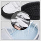 🎁2025 Limited Time Sale - 49% OFF🔥Men's Backless Sneakers👟