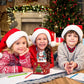 🎄Christmas Sale-49% OFF🎁Surprise Money Pop-Up Explosion Gift Box