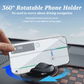 🔥Last Day Promotion 49%OFF-🚗Multifunction Car Anti-Slip Mat