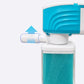 🎁 Hot Sale 49% OFF 🔥Automatic Aquarium Filter System
