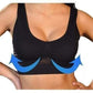 🔥Breathable Cool Liftup Air Bra😀BUY 2 GET 1 FREE
