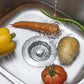 💧BUY 3 GET 1 FREE💧3 in 1 Kitchen Sink Drain Strainer Kitchen Gadgets