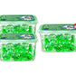 🥳2026 HOT SALE🥳💞50K+ SOLD!🏠💧 50% OFF! Drain Deodorizer Pods – Bio‑enzyme formula neutralizes smells at the source. Instant fresh scent, no harsh chemicals. Say goodbye to embarrassing odours. 🚰✅