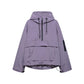 ⏳Limited-time special price £26.99⏰3-in-1 Waterproof Women's Jacket – Rain, Wind & Cold, All Covered