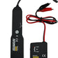 📢📢50 %  OFF !! ⏰ Digital Car Circuit Scanner Diagnostic Tool