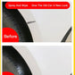 🔥Hot-selling! 48H Flash Deal - Car Paint Scratch Repair Spray (Quick Fix for Light Scratches & Scuffs)