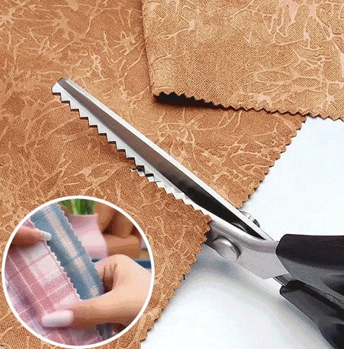 🔥Free Shipping🔥Thick and Sharp Scissors