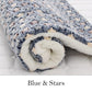 🐾Hot Sale 50% OFF🐱2025 New Upgraded Super Cosy Calming Pet Blanket